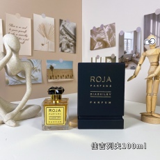 p*erfume 100ML
