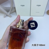 p*erfume 100ML