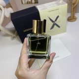 p*erfume 100ML