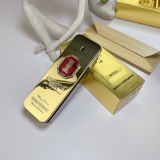 p*erfume 100ML