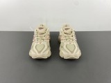 N*ew B*alance Top Quality Sneakers