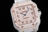 Watches Top Quality 40mm