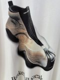 B*ALENCIAGA Top Quality Clothes