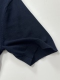 C*eline Top Quality Clothes