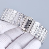 Watches Top Quality 40mm