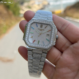 Watches Top Quality 45mm