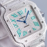 Watches Top Quality 40mm