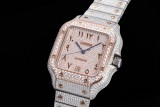 Watches Top Quality 40mm