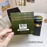 p*erfume 100ML
