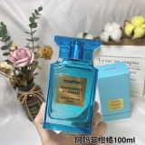 p*erfume 100ML