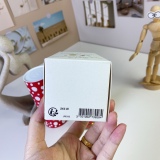 p*erfume 100ML