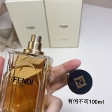 p*erfume 100ML