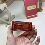 p*erfume 100ML