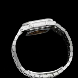 Watches Top Quality