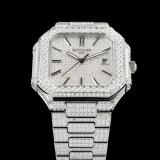 Watches Top Quality