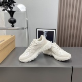 Men Women S*alomon Top Quality Sneaker
