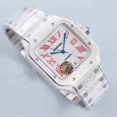 Watches Top Quality 40mm