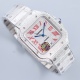 Watches Top Quality 40mm