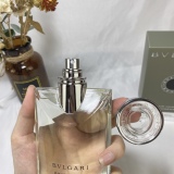 p*erfume 100ML