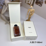 p*erfume 100ML