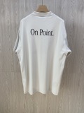 B*ALENCIAGA Top Quality Clothes