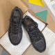 Men Women S*alomon Top Quality Sneaker