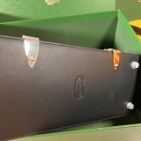 G*OYARD Bag Top Quality  28*20*12CM