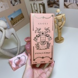 p*erfume 100ML