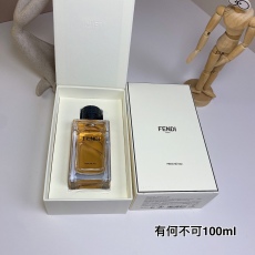 p*erfume 100ML
