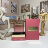 p*erfume 100ML