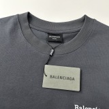 B*ALENCIAGA Top Quality Clothes