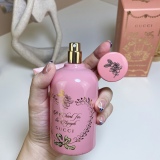 p*erfume 100ML