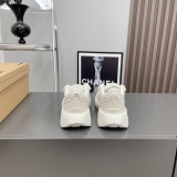 Men Women S*alomon Top Quality Sneaker