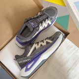 Men Women S*alomon Top Quality Sneaker