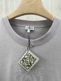 L*oewe Top Quality Clothes