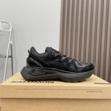 Men Women S*alomon Top Quality Sneaker