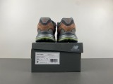 N*ew B*alance Top Quality Sneakers