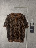 F*endi Top Quality Clothes