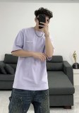 B*ALENCIAGA Top Quality Clothes