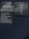 P*rada Top Quality Clothes