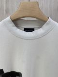 B*ALENCIAGA Top Quality Clothes