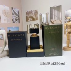 p*erfume 100ML