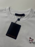 L*V Top Quality Clothes