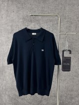 C*eline Top Quality Clothes