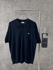 C*eline Top Quality Clothes