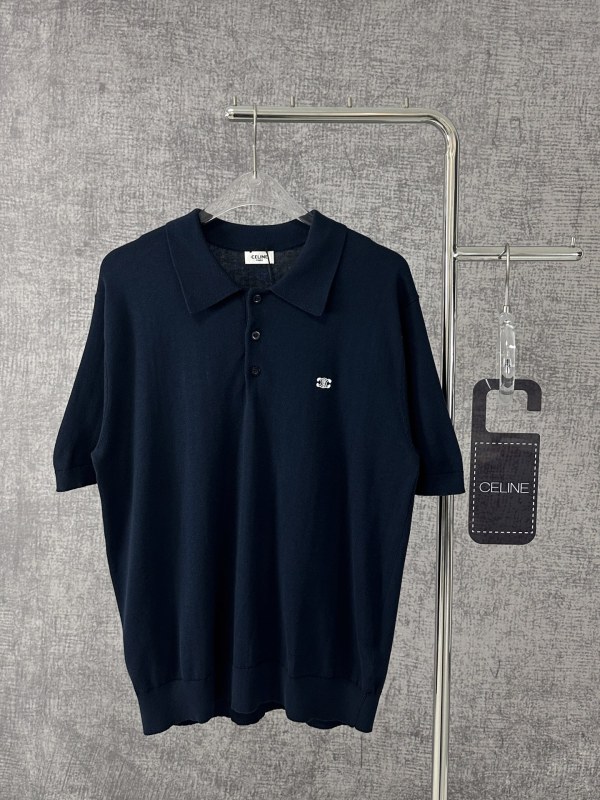 C*eline Top Quality Clothes