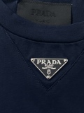 P*rada Top Quality Clothes