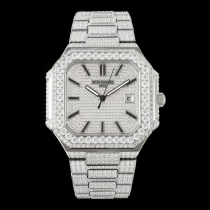 Watches Top Quality