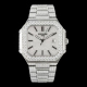 Watches Top Quality