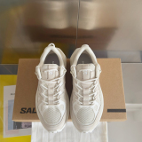 Men Women S*alomon Top Quality Sneaker